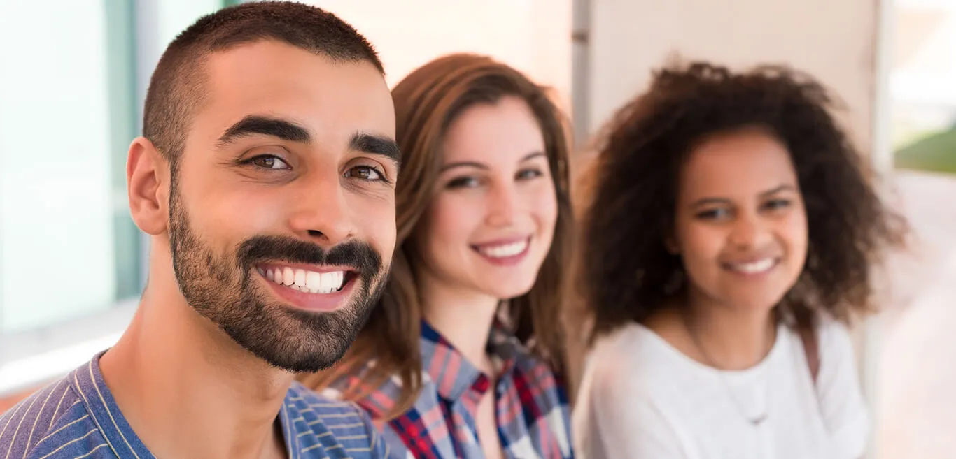 Laser Root Canal Treatment painless-root-canal-treatment